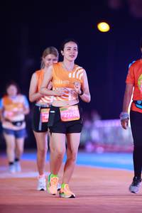 BIB: 
                            <button type="button" onclick="openModal(23995596)" class="btn btn-primary btn-sm float-right btn-popup" data-toggle="modal" data-target=".modal-high-quality">
                        <i class="fas fa-shopping-cart"></i> Add to Cart
                    </button>
                                            <button type="button" onclick="isThisMe(23995596, true)" class="btn btn-success btn-sm float-right btn-popup btn-isme hidden" data-toggle="tooltip" data-placement="bottom" title="นี่คือรูปของคุณใช่ไหม คลิกที่นี่เพื่อเอาเข้าอัลบั้ม">
                        <i class="fas fa-plus"></i> Add to album
                    </button>
                    <button type="button" onclick="isThisMe(23995596, false)" class="btn btn-warning btn-sm float-right btn-popup btn-isnotme hidden">
                        <i class="fas fa-ban"></i> Remove from album
                    </button>